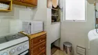 Foto 2 de Apartamento com 2 Quartos à venda, 70m² em Centro, Rio do Sul