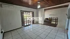 Foto 20 de Sobrado com 4 Quartos à venda, 196m² em Estância Velha, Canoas