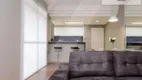 Foto 3 de Apartamento com 3 Quartos à venda, 98m² em Juvevê, Curitiba