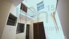 Foto 11 de Casa com 4 Quartos à venda, 199m² em Vila Olímpia, São Paulo