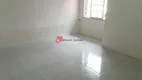 Foto 5 de Casa com 3 Quartos à venda, 119m² em Harmonia, Canoas