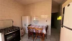 Foto 9 de Sobrado com 3 Quartos à venda, 159m² em Jardim Japão, São Paulo