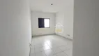 Foto 7 de Apartamento com 1 Quarto à venda, 90m² em Aparecida, Santos