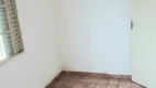 Foto 4 de Sobrado com 3 Quartos à venda, 125m² em Vila Nova Pauliceia, São Paulo