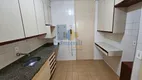 Foto 4 de Apartamento com 3 Quartos à venda, 94m² em Jardim Aquarius, São José dos Campos