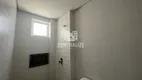 Foto 7 de Apartamento com 2 Quartos à venda, 91m² em Centro, Ponta Grossa