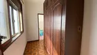 Foto 20 de Casa com 3 Quartos à venda, 300m² em Olaria, Guarapari