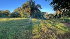 Foto 4 de Fazenda/Sítio com 2 Quartos à venda, 60m² em Zona Rural, São Sebastião do Oeste