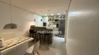 Foto 5 de Casa de Condomínio com 2 Quartos à venda, 50m² em Costeira, Araucária