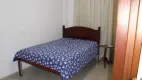Foto 8 de Apartamento com 3 Quartos à venda, 97m² em Icaraí, Niterói