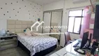 Foto 9 de Apartamento com 4 Quartos à venda, 302m² em Dionísio Torres, Fortaleza