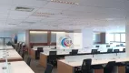 Foto 8 de Sala Comercial para alugar, 823m² em Vila Mariana, São Paulo