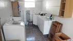 Foto 16 de Fazenda/Sítio com 3 Quartos à venda, 18000m² em Itaiacoca, Ponta Grossa