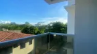 Foto 2 de Apartamento com 2 Quartos à venda, 72m² em Bela Vista, Ipatinga