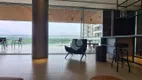 Foto 13 de Apartamento com 1 Quarto à venda, 130m² em Barra da Tijuca, Rio de Janeiro