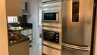 Foto 6 de Apartamento com 3 Quartos para alugar, 70m² em Navegantes, Capão da Canoa