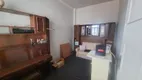 Foto 32 de Casa de Condomínio com 3 Quartos à venda, 150m² em Cascadura, Rio de Janeiro