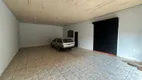 Foto 3 de Galpão/Depósito/Armazém para alugar, 60m² em Vila Martins, Ibiporã