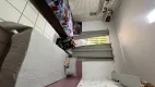 Foto 2 de Apartamento com 2 Quartos à venda, 46m² em , São José de Ribamar