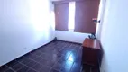 Foto 4 de Apartamento com 3 Quartos à venda, 95m² em Copacabana, Rio de Janeiro