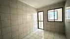 Foto 6 de Apartamento com 2 Quartos à venda, 90m² em Duque de Caxias, Santa Maria