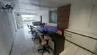 Foto 3 de Ponto Comercial para alugar, 1200m² em Parangaba, Fortaleza