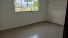 Foto 15 de Casa de Condomínio com 3 Quartos para venda ou aluguel, 280m² em Setor Habitacional Jardim Botânico, Brasília