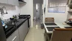 Foto 12 de Apartamento com 2 Quartos à venda, 103m² em Bom Pastor, Juiz de Fora