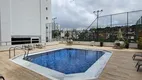 Foto 37 de Apartamento com 3 Quartos à venda, 105m² em Candeal, Salvador