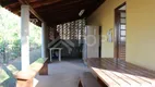 Foto 15 de Fazenda/Sítio com 2 Quartos à venda, 206m² em Loteamento Arace de Santo Antonio I, São Carlos