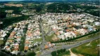 Foto 10 de Lote/Terreno à venda, 450m² em Parque das Videiras, Louveira