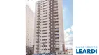 Foto 22 de Apartamento com 2 Quartos à venda, 49m² em Campo Limpo, São Paulo