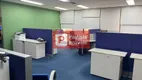 Foto 9 de Sala Comercial para alugar, 251m² em Vila Olímpia, São Paulo