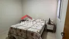 Foto 11 de Apartamento com 3 Quartos à venda, 63m² em Núcleo Habitacional Brigadeiro Faria Lima, Indaiatuba