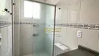 Foto 12 de Apartamento com 2 Quartos à venda, 83m² em Aviação, Praia Grande