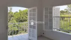 Foto 14 de Casa com 2 Quartos à venda, 168m² em Vila Gardiman, Itu