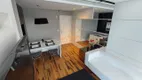 Foto 3 de Apartamento com 3 Quartos à venda, 60m² em Boa Vista, Curitiba