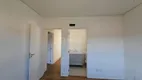 Foto 32 de Casa de Condomínio com 3 Quartos à venda, 220m² em Loteamento Santa Ana do Atibaia Sousas, Campinas