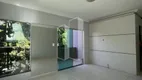 Foto 14 de Casa de Condomínio com 3 Quartos para alugar, 366m² em Cidade Vera Cruz Jardins Monaco, Aparecida de Goiânia