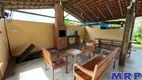 Foto 11 de Casa de Condomínio com 2 Quartos à venda, 50m² em Sertão da Quina, Ubatuba