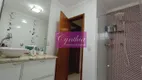 Foto 21 de Apartamento com 2 Quartos à venda, 91m² em Macuco, Santos