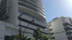 Foto 18 de Apartamento com 2 Quartos à venda, 69m² em Botafogo, Rio de Janeiro
