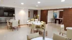 Foto 22 de Apartamento com 3 Quartos à venda, 110m² em Vital Brasil, Niterói