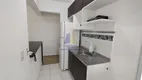 Foto 11 de Apartamento com 3 Quartos para alugar, 68m² em Vila Butantã, São Paulo