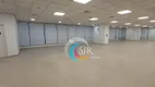 Foto 5 de Sala Comercial para alugar, 441m² em Vila Olímpia, São Paulo