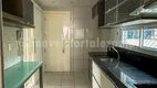 Foto 5 de Apartamento com 3 Quartos à venda, 120m² em Meireles, Fortaleza