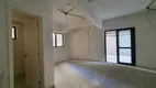 Foto 3 de Sala Comercial com 1 Quarto à venda, 64m² em Bigorrilho, Curitiba