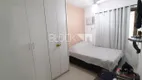 Foto 11 de Apartamento com 2 Quartos à venda, 62m² em Pechincha, Rio de Janeiro