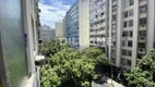 Foto 5 de Apartamento com 3 Quartos para alugar, 120m² em Copacabana, Rio de Janeiro