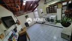 Foto 18 de Sobrado com 3 Quartos à venda, 118m² em Vila Yolanda, Osasco